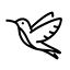 tokilladragonfly.com favicon